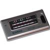 Yamaha YT-100 Accordatore per chitarra