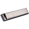 HOHNER BIG VALLEY D