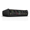 IK Multimedia AXE I/O SOLO