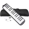 Generic Melodica Instrument | Organ Melodica | Tastiera per pianoforte ad aria