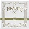 Pirastro 211242 Oliv Violin a'-2 (13 1/2), stiff
