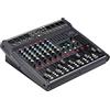 Soundsation MIXER SOUNDSATION ALCHEMIX 402UFX C/EFFETTI & USB I/O