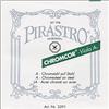 Pirastro 329120 Chromcor Viola a'-1 medium