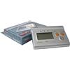 Stagg tu-c SL automatico strumento Chromatic Tuner