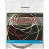 trirmusic Saz Strings TRL-101 Turco Baglama Saz