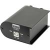 Showtec - Quick DMX D1024 - Light controllers