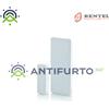 Bentel Contatto magnetico a scomparsa per porte/finestre Power G- Bentel BW-303
