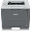Brother HL-L6250DN Stampante laser