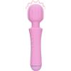 SHOTS Magic Wand Exotic