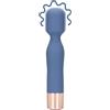 SHOTS Mini Wand Blue Horizon
