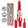 SHOTS Mini Vibratore Tiffany