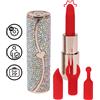 SHOTS Mini Vibratore Sparkle