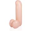 SHOTS Pene Gonfiabile Blow-up