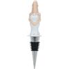 SHOTS Tappo Per Bottiglia da Sposa
