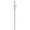 SHOTS Cannucce da Sposa Bride Straws