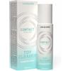 LUBE4LOVERS Toy Cleaner Advanced Spray 120 ml