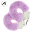 SHOTS Manette Sexy Heavy Duty Fluffy