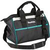 Makita 832319-7 - Borsa porta attrezzi per XGT 2 pezzi