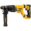 DEWALT DCH263B 20 5 Rotary Hammer 8 Inch ' Dch 263 1 20 V MAX SDS Plus Drehhammer (blank)