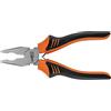 Neo tools Pinza universale da 180 mm marca