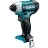 Makita DT03R1 12V Max CXT Lithium-Ion Cordless Impact Driver Kit