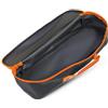 Generico Elastischer Gürtel für Damen und Herren | Organizzatore da Barbecue - Gürtel für die Taille,Für Männer, Hosen, Arbeit, Freizeit, Geschäft, Zuhause, Reisen, Pendeln, Wandern im