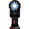 Bosch Accessories Expert MetalMax AIZ 32 AIT Carbide 2608900016 - Lama per sega a immersione, 10 pezzi, 10 pezzi