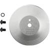 KNIPEX E01 Spare - Schneidrad for 90 25 25 90 25 25 E01
