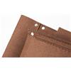 Generic Cintura per attrezzi, cintura per attrezzi, da uomo, cintura per attrezzi con tasche multiple, tasche pesanti portatili, organizer C