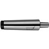 PAULIMOT Mandrino conico MK4 / M16 / B16