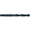 Metal Work Metalworks Punta conica din 338 ø 14,50 marca
