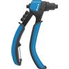 Scell-it SCE00351 - Pinza a mano ESSBOX rivetto-R100