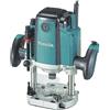 Makita RP1800 3-1/4 HP Plunge Router