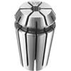 QUARKZMAN Morsetto A Molle ER16 5/32 Acciaio A Molle 65Mn Morsetti Di Precisione Per Router Per Tornio Fresatura CNC Incisione