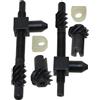 AOLUOER Tendicatena for H//u//s//q//v//a//r//n//a 450 R//a//n//c//h//e//r II,J//o//n//s//e//r//e//d CS2240,CS2245,CS2255