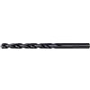 MILWAUKEE ELECTRIC TOOL 48-89-2724 Thunderbolt Bit 9/32 Black Oxide