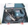 Bosch - Martello perforatore Gbh3 28E 720W. CON VALIZIA