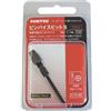 Ｆｕｎｔｅｃ Fresa per morsa Fan Tech S (Leutor per mandrino) PB-S