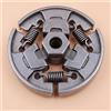 AOLUOER Gruppo frizione for S//T//I//H//L FS80 FS75 FS85 FC75 FC80 HT75 HT80 KM85 KW85 KA85 SP85 FR85 HT70 Tagliasiepi 41371602001