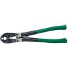 Greenlee K425K58 Crimpatrice con Kearney O e 5/8 Die Grooves