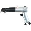 Ingersoll-Rand Ingersoll Rand 117K - Kit martello pneumatico standard
