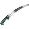 Faithfull FAICOUCPS13 Countryman - Sega da potatura curva, 330 mm, SK5 in acciaio