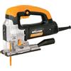 Evolution Power Tools Sega a filo 710 W