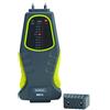 General Tools Misuratore di umidità, Pin Tipo, LED grafico a barre (MM1E)