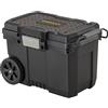 STANLEY Petto mobile con chiusura One Touch