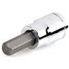 TEKTON Chiave a bussola esagonale da 3/8 x 5/16 | SHB12208