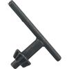 YobiLife Chiave per mandrino elettrico con manico a T, compatibile con mandrini da 10 mm, 13 mm, 16 mm (16 mm)