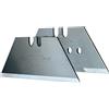 Stanley, Lame di ricambio, 10 x 10 pz. - STA811921