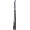 Telituny Utensile per foratura a 4 denti in lega di acciaio al tungsteno 16 mm H8 YG per la lavorazione dei metalli