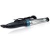 Avidsen Lampada da lavoro 10 LED - 6W - cavo 5m
